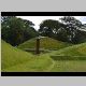 Jupiter Artland 8 3.JPG